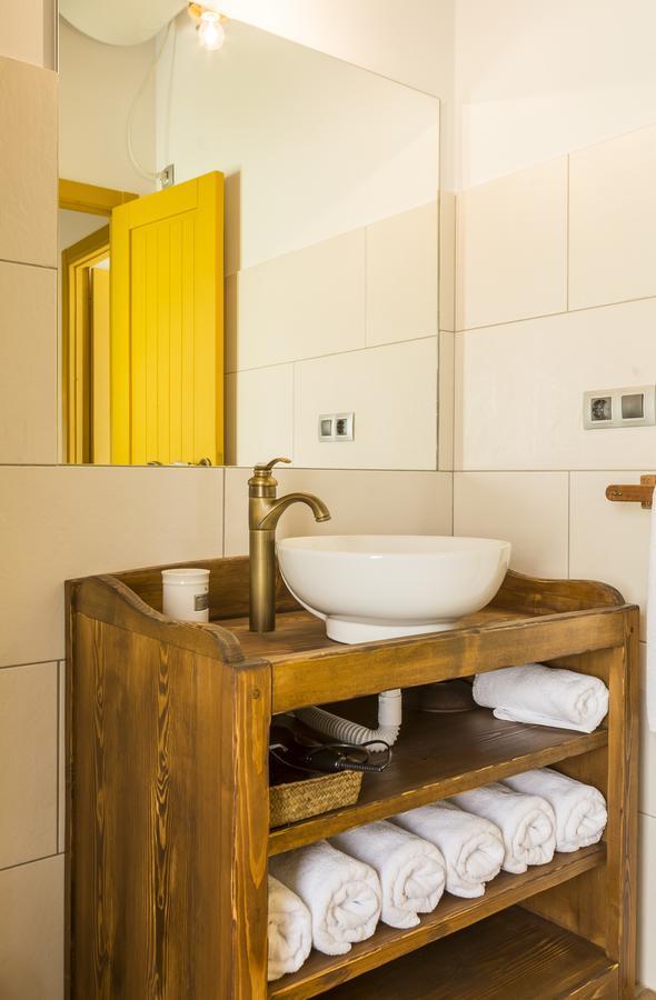 Casas Del Molino - Muinos Do Mainzoso Turismo Rural Paderne 외부 사진